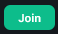 join image